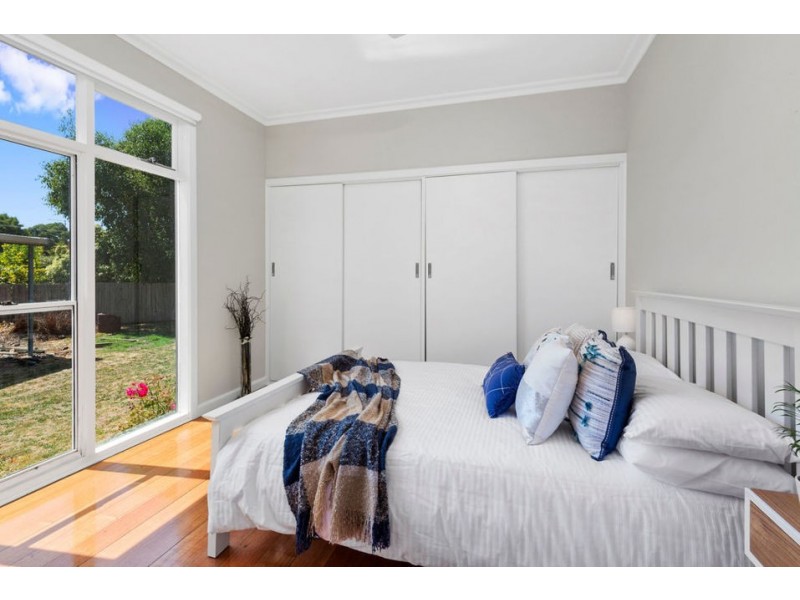 21 Lawrence court, Colac VIC 3250