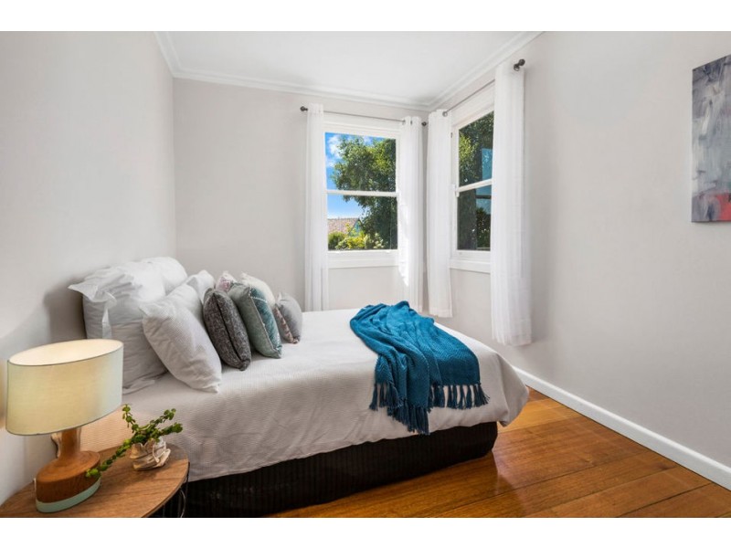 21 Lawrence court, Colac VIC 3250