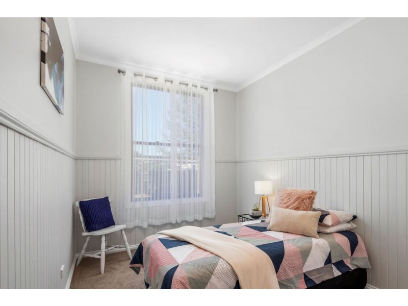 21 Lawrence court, Colac VIC 3250