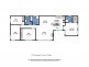 21 Lawrence court, Colac VIC 3250 Floorplan