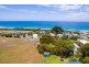 2 Surf Avenue, Skenes Creek VIC 3233