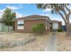 6 Ball Street, Colac VIC 3250