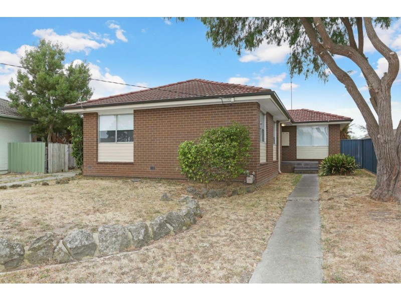 6 Ball Street, Colac VIC 3250