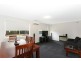 6 Ball Street, Colac VIC 3250