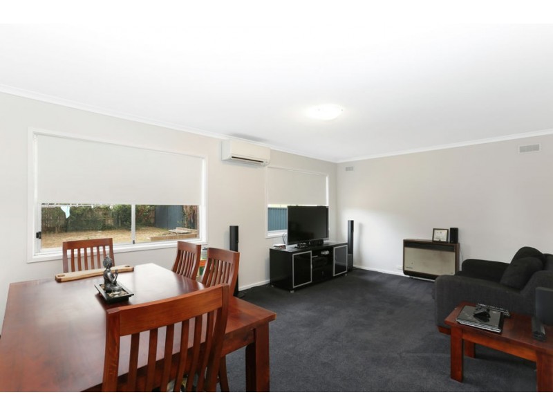 6 Ball Street, Colac VIC 3250