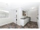 6 Ball Street, Colac VIC 3250