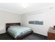 6 Ball Street, Colac VIC 3250