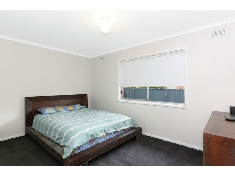 6 Ball Street, Colac VIC 3250
