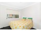 6 Ball Street, Colac VIC 3250