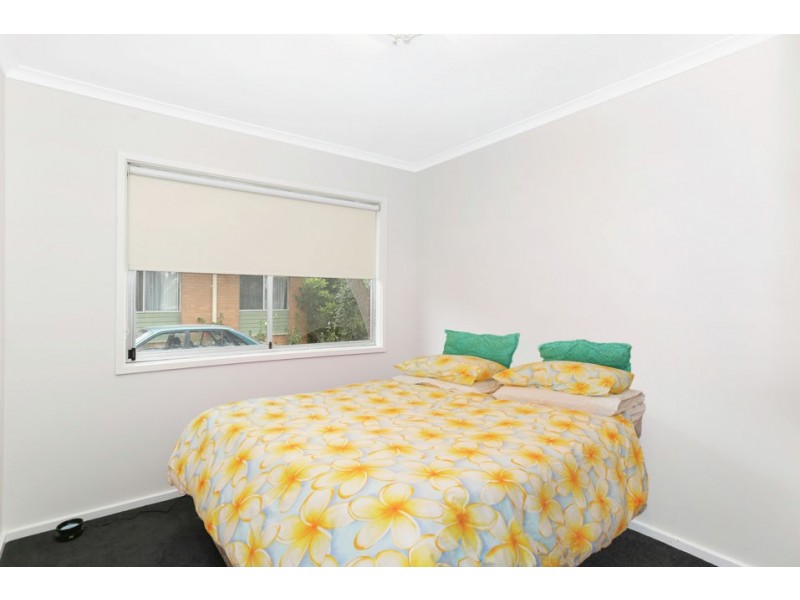 6 Ball Street, Colac VIC 3250