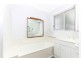 6 Ball Street, Colac VIC 3250