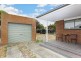 6 Ball Street, Colac VIC 3250