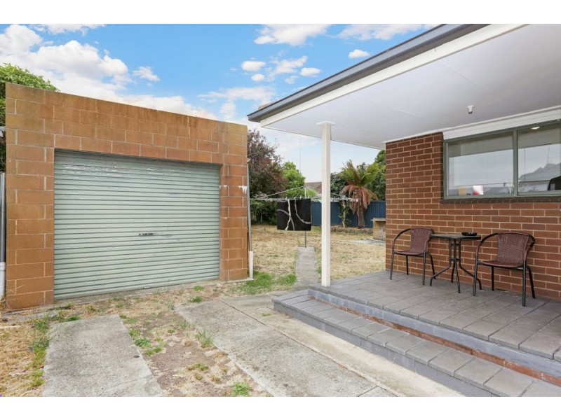 6 Ball Street, Colac VIC 3250