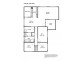6 Ball Street, Colac VIC 3250 Floorplan