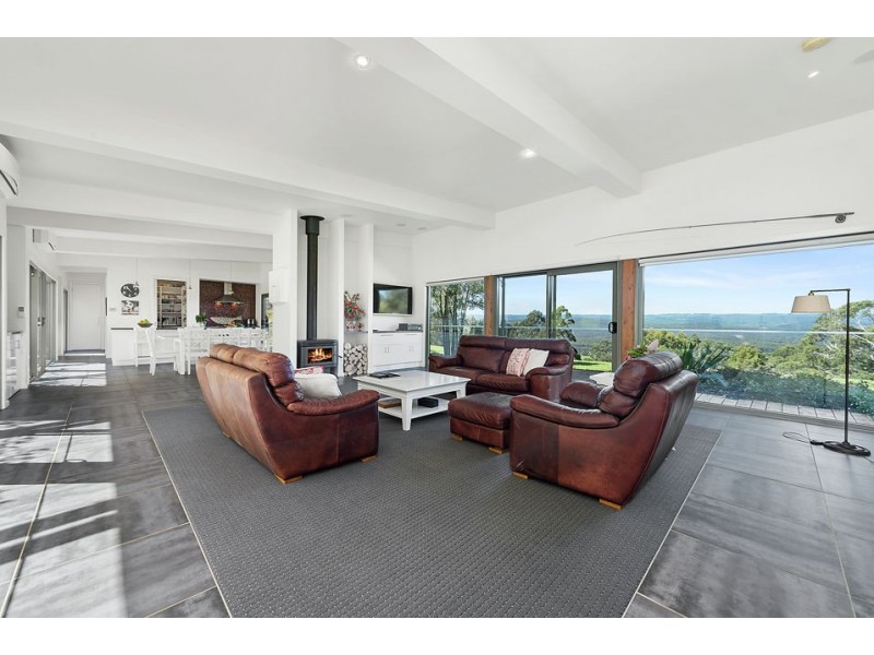 324 Frys Road, Gellibrand VIC 3239