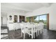 324 Frys Road, Gellibrand VIC 3239