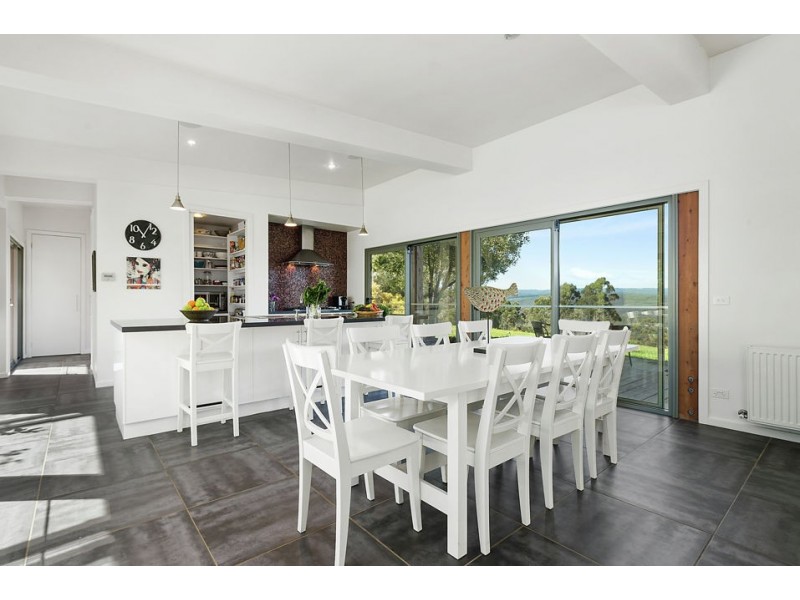 324 Frys Road, Gellibrand VIC 3239