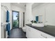 324 Frys Road, Gellibrand VIC 3239
