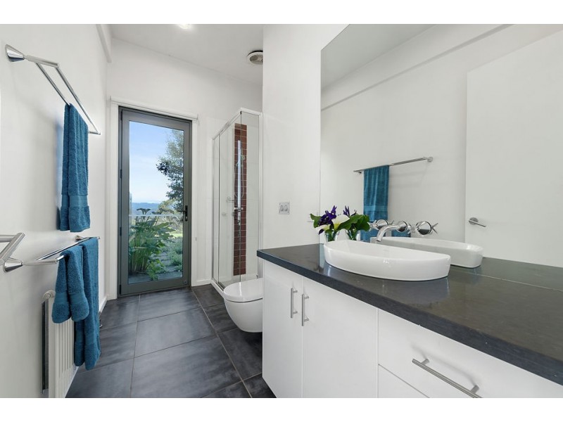 324 Frys Road, Gellibrand VIC 3239