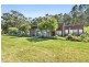 324 Frys Road, Gellibrand VIC 3239