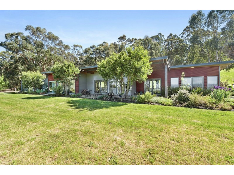 324 Frys Road, Gellibrand VIC 3239