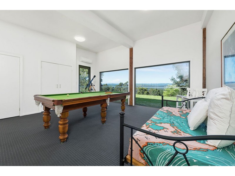 324 Frys Road, Gellibrand VIC 3239