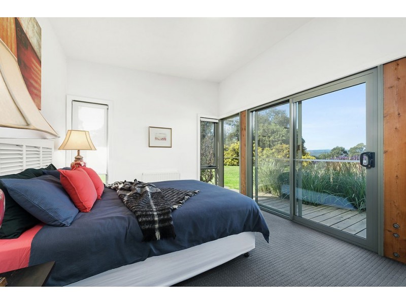 324 Frys Road, Gellibrand VIC 3239