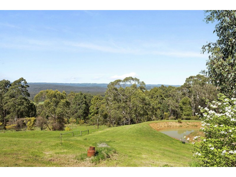 324 Frys Road, Gellibrand VIC 3239