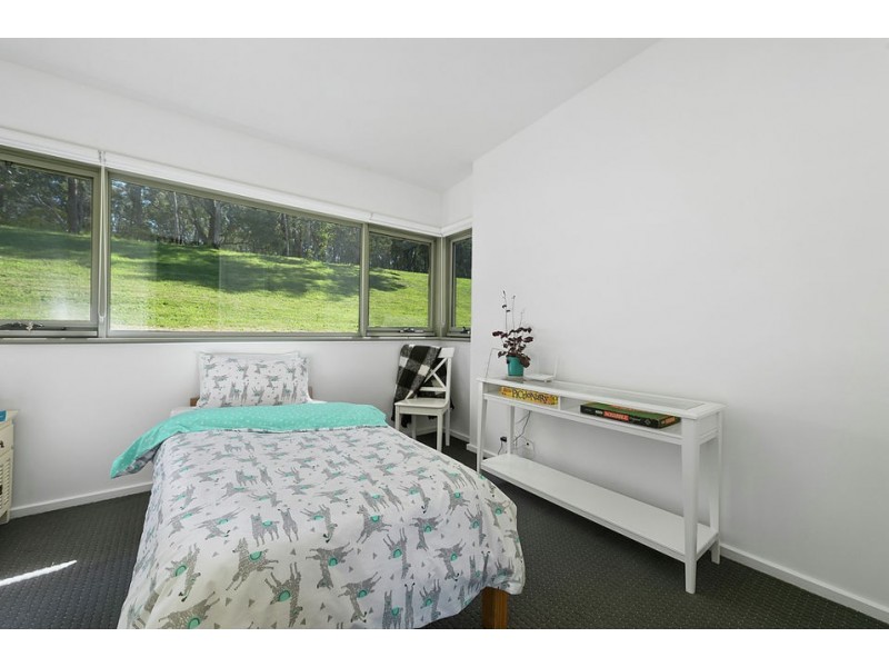 324 Frys Road, Gellibrand VIC 3239