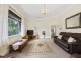 45 Manifold Street, Colac VIC 3250