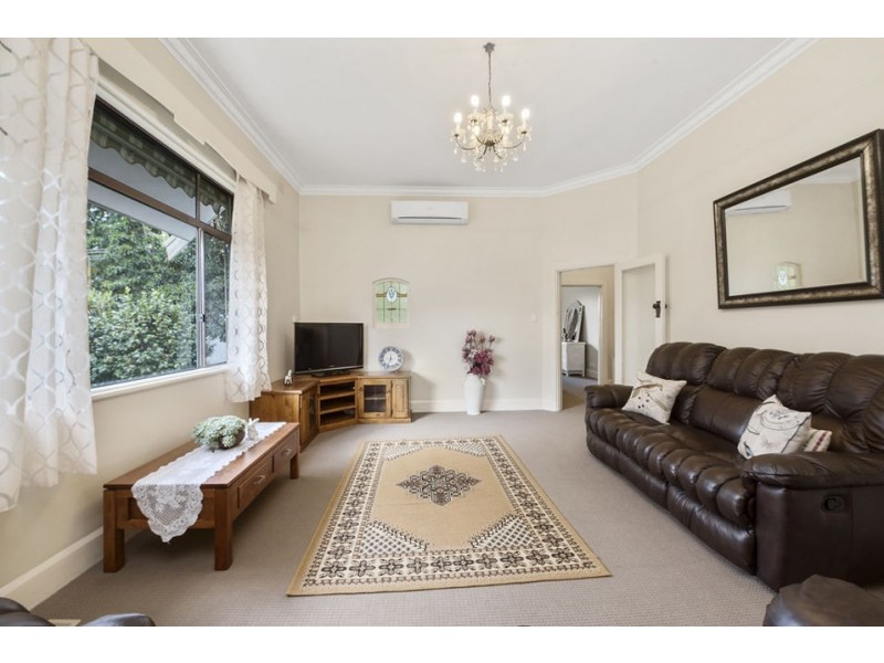 45 Manifold Street, Colac VIC 3250