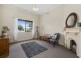 45 Manifold Street, Colac VIC 3250