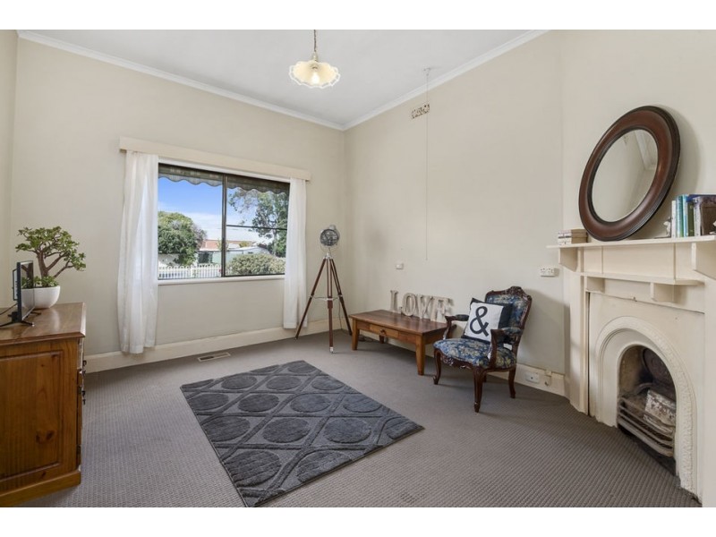 45 Manifold Street, Colac VIC 3250