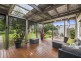 45 Manifold Street, Colac VIC 3250
