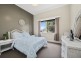 45 Manifold Street, Colac VIC 3250