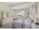 45 Manifold Street, Colac VIC 3250