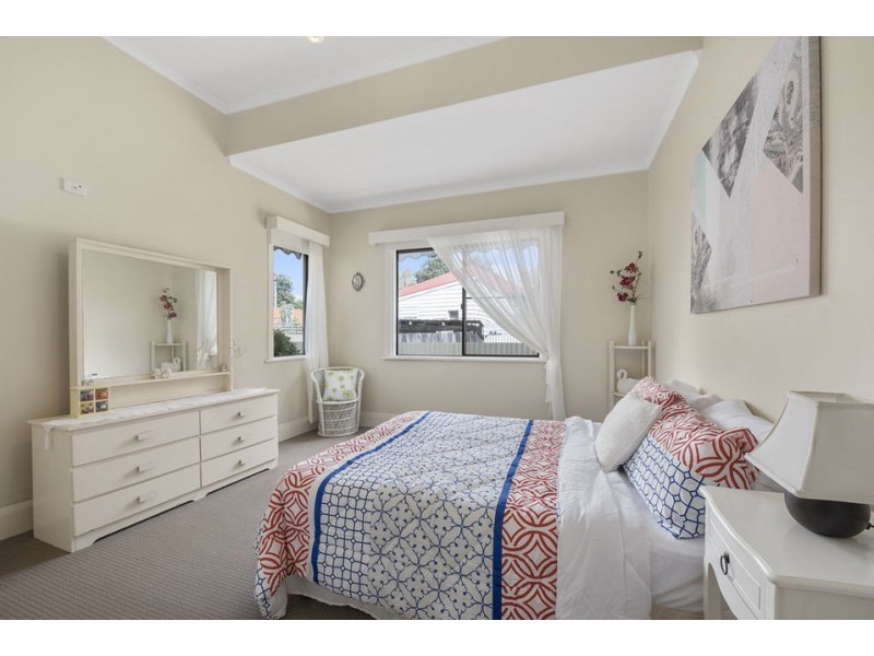 45 Manifold Street, Colac VIC 3250
