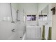 45 Manifold Street, Colac VIC 3250