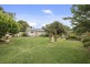 45 Manifold Street, Colac VIC 3250