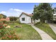 45 Manifold Street, Colac VIC 3250