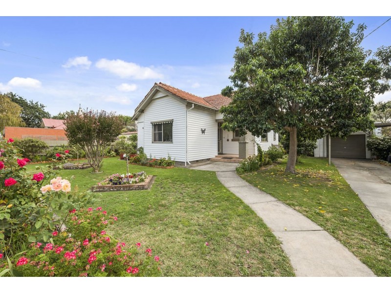 45 Manifold Street, Colac VIC 3250