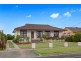 50 Moore Street, Colac VIC 3250