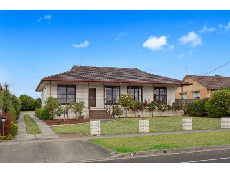 50 Moore Street, Colac VIC 3250