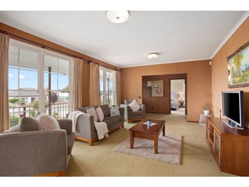 50 Moore Street, Colac VIC 3250
