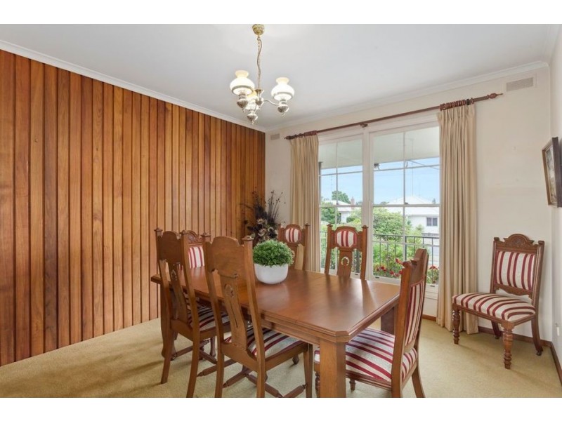 50 Moore Street, Colac VIC 3250