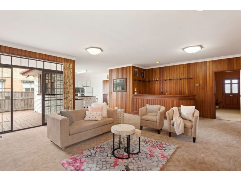 50 Moore Street, Colac VIC 3250
