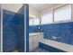 50 Moore Street, Colac VIC 3250
