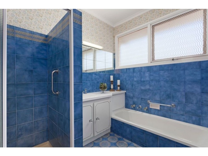 50 Moore Street, Colac VIC 3250