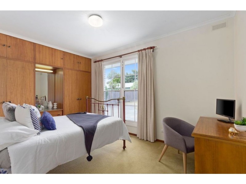 50 Moore Street, Colac VIC 3250