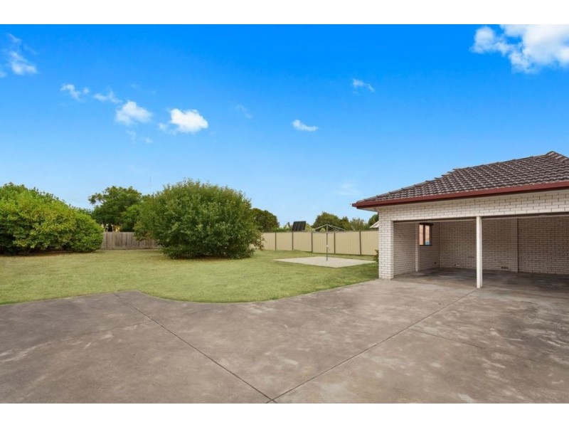 50 Moore Street, Colac VIC 3250